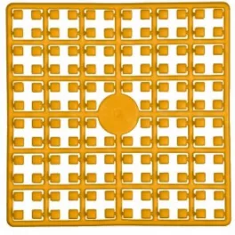 Pixelnégyzet - 514