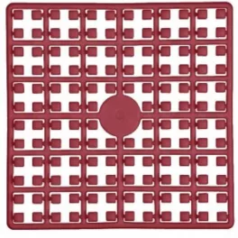 Pixelnégyzet - 518