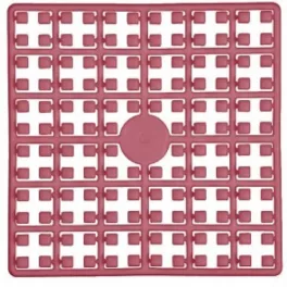 Pixelnégyzet - 519