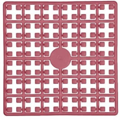 Pixelnégyzet - 519