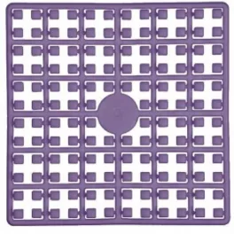 Pixelnégyzet - 522