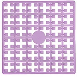 Pixelnégyzet - 523