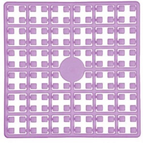 Pixelnégyzet - 523
