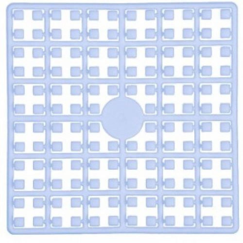Pixelnégyzet - 528