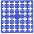 Pixelnégyzet - 529