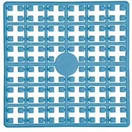 Pixelnégyzet - 533