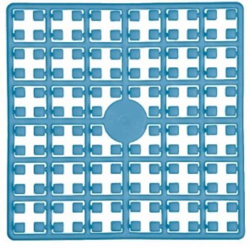 Pixelnégyzet - 533
