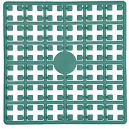 Pixelnégyzet - 535
