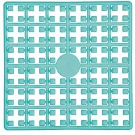 Pixelnégyzet - 536