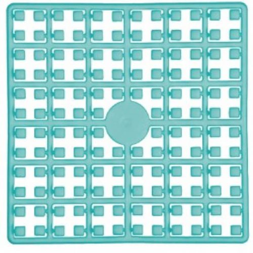 Pixelnégyzet - 536
