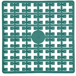 Pixelnégyzet - 537