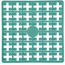 Pixelnégyzet - 538