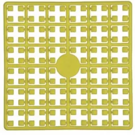Pixelnégyzet - 539