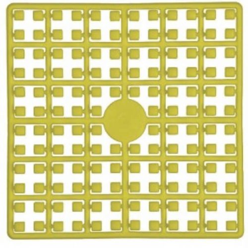 Pixelnégyzet - 539