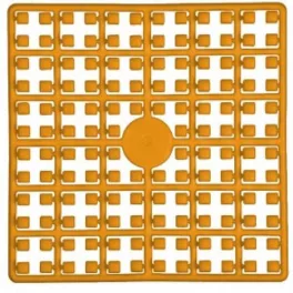 Pixelnégyzet - 540