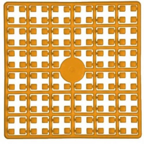 Pixelnégyzet - 540