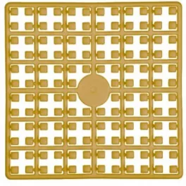 Pixelnégyzet - 541