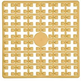 Pixelnégyzet - 543