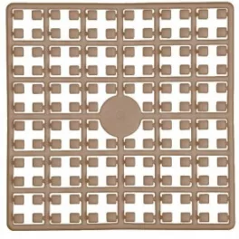 Pixelnégyzet - 546