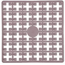 Pixelnégyzet - 547