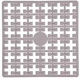 Pixelnégyzet - 548