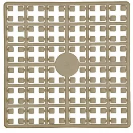 Pixelnégyzet - 550