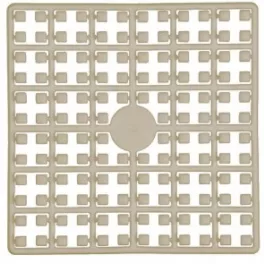 Pixelnégyzet - 551