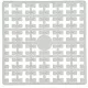 Pixelnégyzet - 553