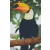 Pixel szett 8 normál alaplappal, színekkel, tukán