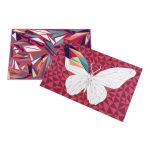 Matricázz számok szerint, A/4, 2 féle változat 4-4 lappal (lányos vagy állatok)