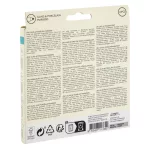 Porcelán és üveg filctoll, 12 db-os