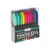 Alkoholos filctoll, permanent marker, 30 db/csomag