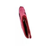 Santoro Gorjuss, pénztárca, 12x8cm, Little Love