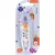 Dekor roller, magic roller, 6mm x 4m, Starpak, halak