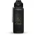 Let's drink kulacs, 400 ml, fekete, Starpak