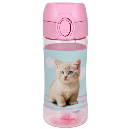 Cicás kulacs, 450ml, Starpak