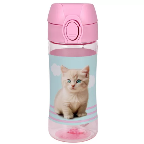 Cicás kulacs, 450ml, Starpak