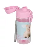 Cicás kulacs, 450ml, Starpak
