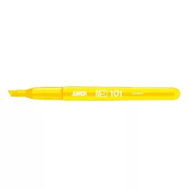 Szövegkiemelő, Junior Neo 101, sárga