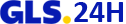 mygls_api mygls_api
