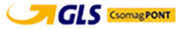 gls_api_dropoffpoints