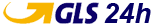 gls_api